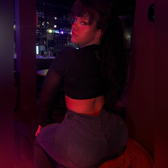 jodyes_closet